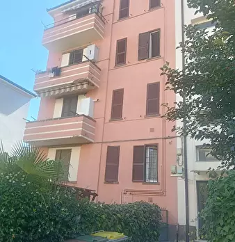 Foto annuncio 6