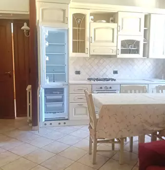Foto annuncio 2