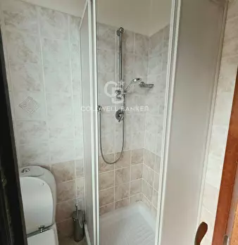 Foto annuncio 28