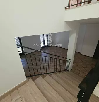 Foto annuncio 21