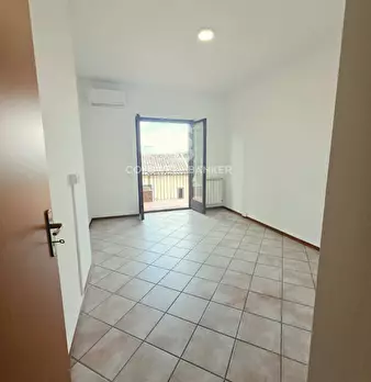 Foto annuncio 26