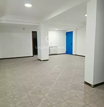 Foto annuncio 32