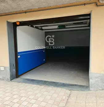 Foto annuncio 33