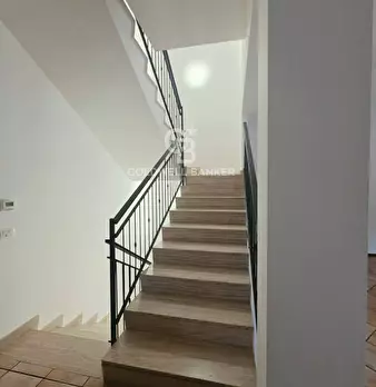 Foto annuncio 20