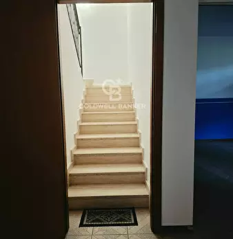 Foto annuncio 36