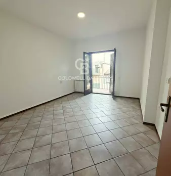 Foto annuncio 25