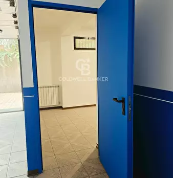 Foto annuncio 35