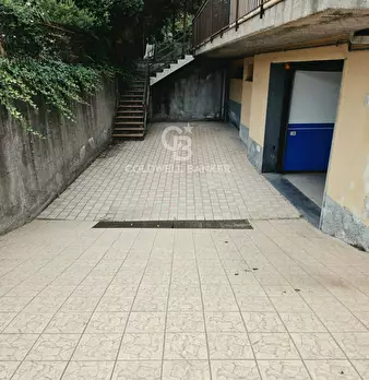 Foto annuncio 30