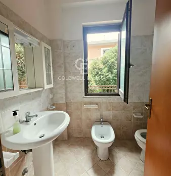Foto annuncio 37