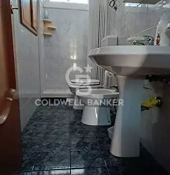 Foto annuncio 19