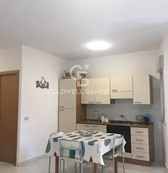 Foto annuncio 3