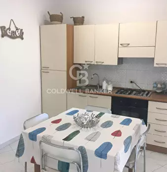 Foto annuncio 4