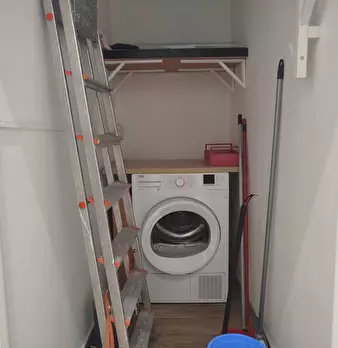 Foto annuncio 9