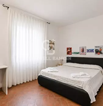 Foto annuncio 13