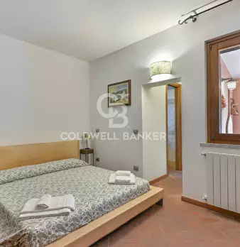 Foto annuncio 18