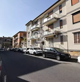 Foto annuncio 24