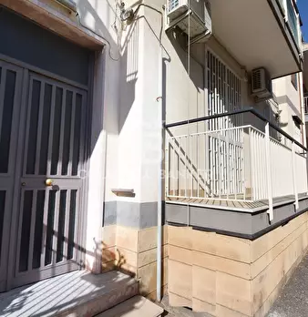 Foto annuncio 23