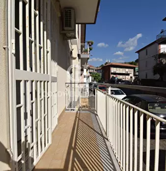 Foto annuncio 20