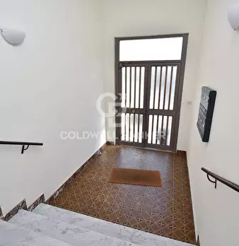 Foto annuncio 22