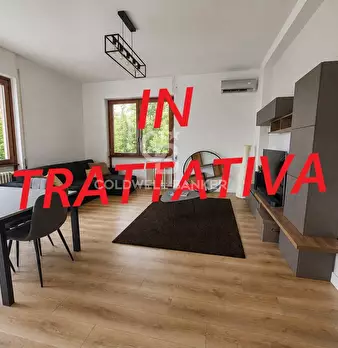 Foto annuncio 1
