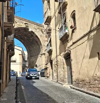 Foto annuncio 8