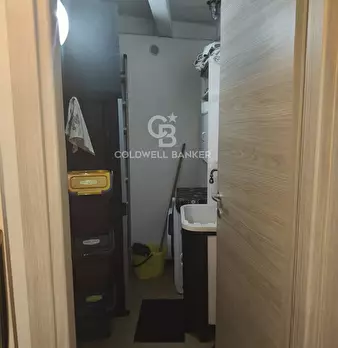 Foto annuncio 10