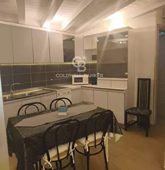 Foto annuncio 12
