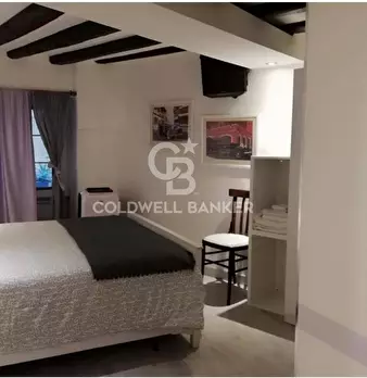Foto annuncio 17