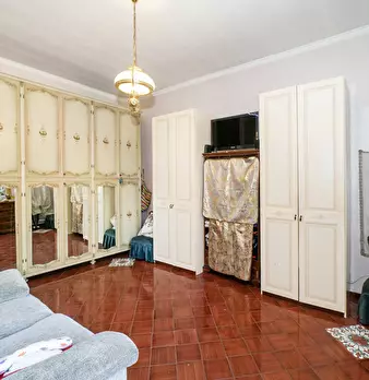 Foto annuncio 27