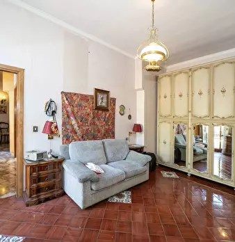 Foto annuncio 28