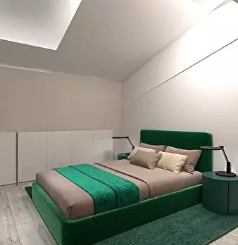 Foto annuncio 60