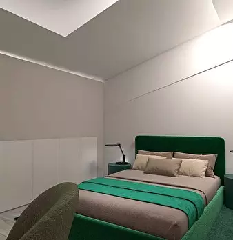 Foto annuncio 64