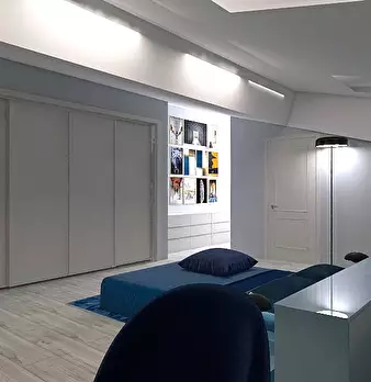 Foto annuncio 65