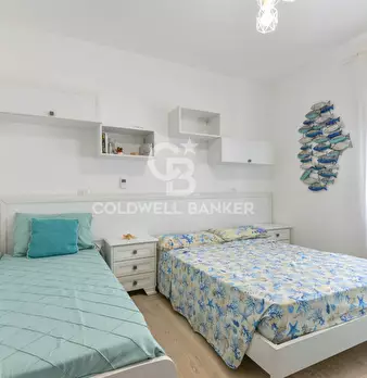 Foto annuncio 19