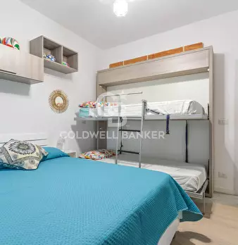 Foto annuncio 25
