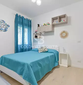 Foto annuncio 27