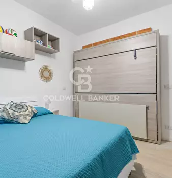 Foto annuncio 28