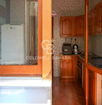 Foto annuncio 18