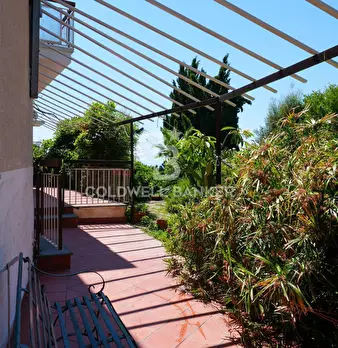Foto annuncio 30