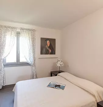 Foto annuncio 11