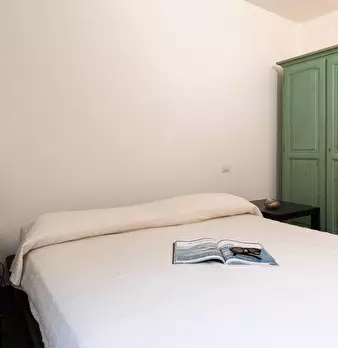 Foto annuncio 12