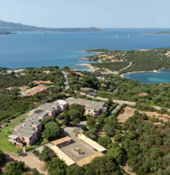 Foto annuncio 6