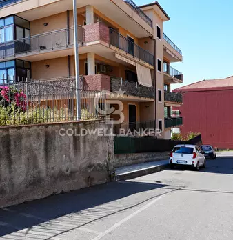 Foto annuncio 28