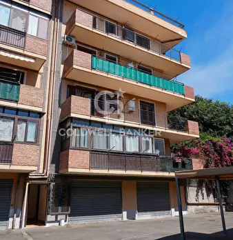 Foto annuncio 23