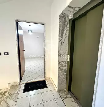 Foto annuncio 21