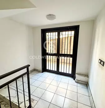 Foto annuncio 25
