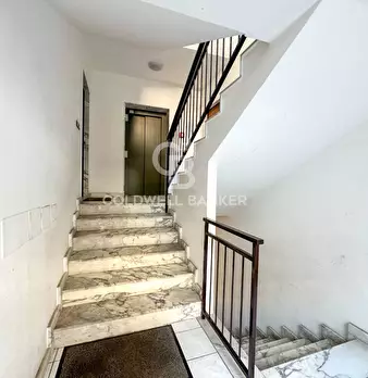 Foto annuncio 22