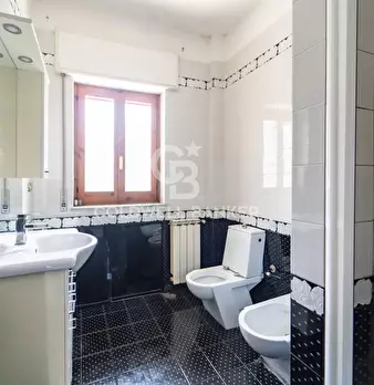 Foto annuncio 12