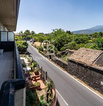 Foto annuncio 19