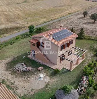 Foto annuncio 60
